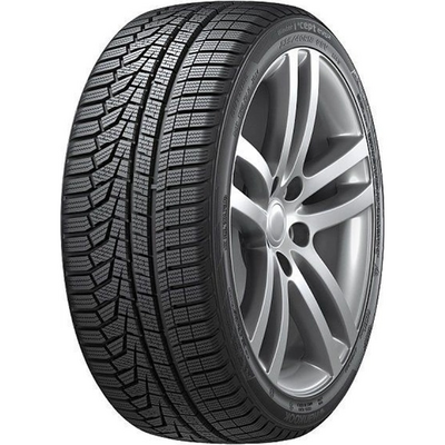 HANKOOK WINTER ICEPT EVO2 SUV W320A 215/65 R17 99H