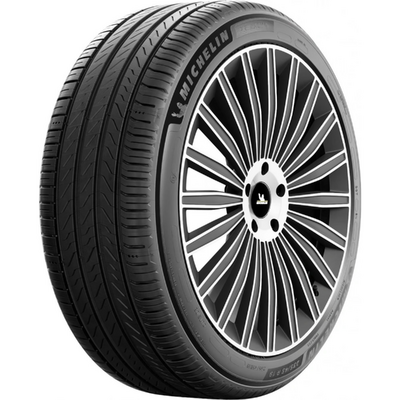 Michelin PRIMACY 5 245/50 R18 104W