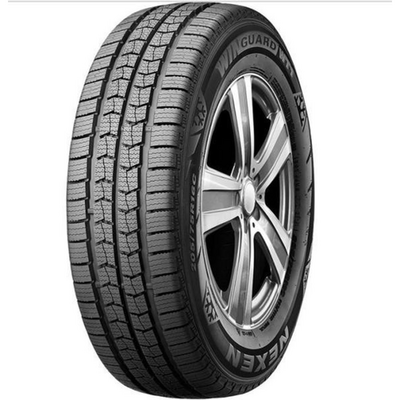 Nexen WINGUARD WT1 175/70 R14 95/93T