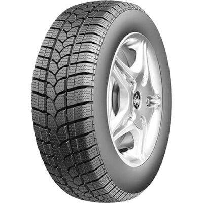 SEBRING FORMULA SNOW+ 601 175/70 R13 82T