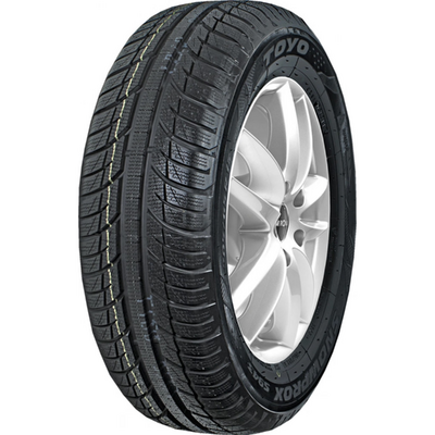 TOYO SNOWPROX S943 175/60 R16 82H