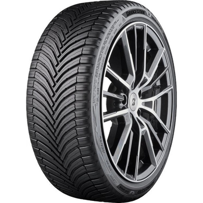 Bridgestone TURANZA ALL SEASON 6 DG RFT 235/60 R18 103V