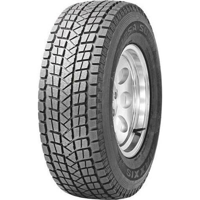 MAXXIS SS-01 PRESA SUV 265/50 R19 110Q