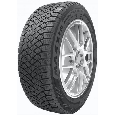 MAXXIS PREMITRA ICE 5 SP5 SUV 235/65 R18 110T