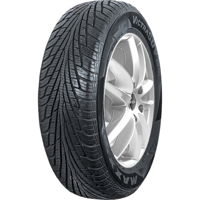MAXXIS MA SAS 235/60 R16 100V