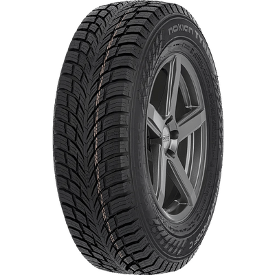 Nokian Seasonproof C 195/70 R15 104/102T