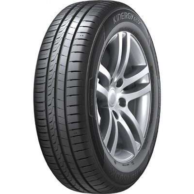 HANKOOK KINERGY ECO 2 K435 175/65 R14 82H