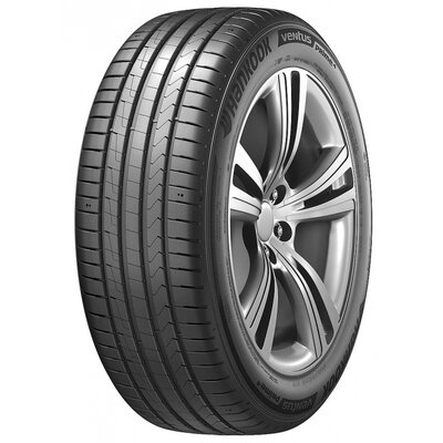 HANKOOK K135 VENTUS PRIME 4 195/55 R20 95H