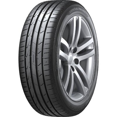 HANKOOK K125 VENTUS PRIME 3 205/50 R15 86V