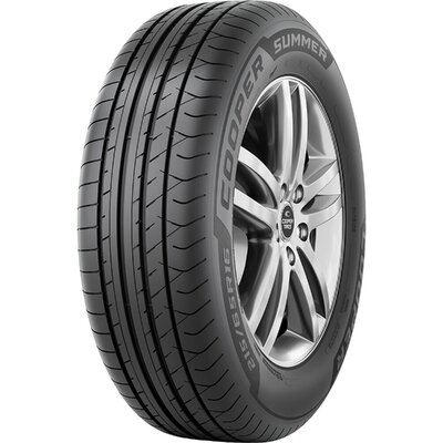 COOPER SUMMER 215/65 R17 99V