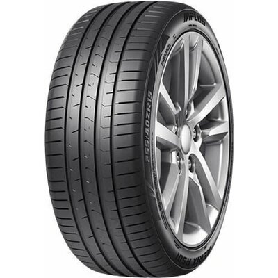 APLUS AERIX RS01 275/55 R19 111W