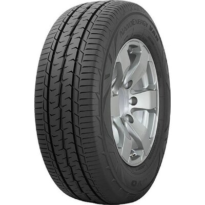 TOYO NANOENERGY VAN 175/75 R16 101S