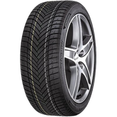 IMPERIAL ALL SEASON DRIVER 215/65 R17 103V