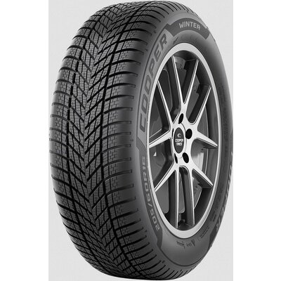 COOPER WINTER 175/70 R14 84T