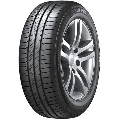 LAUFENN LK41 G FIT EQ+ 175/65 R14 82T