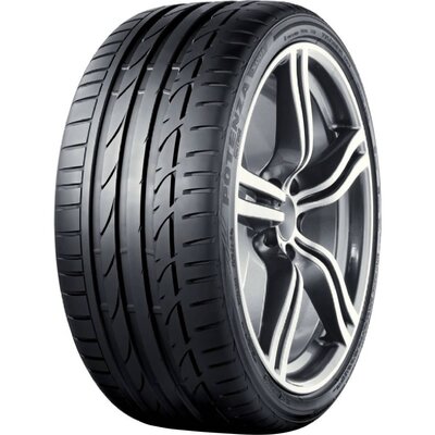Bridgestone Potenza S001 305/30 R20 99Y