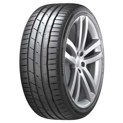 HANKOOK K127E VENTUS S1 EVO3 EV 215/65 R17 99V