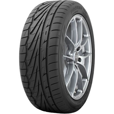 TOYO PROXES TR1 245/35 R20 95W
