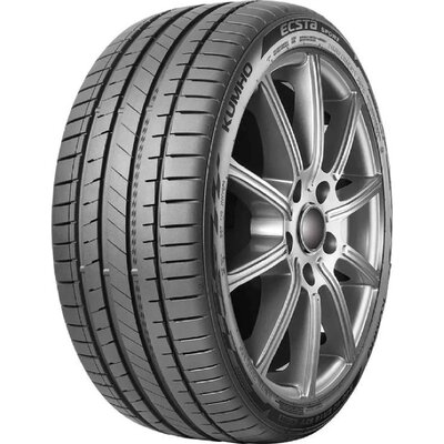 KUMHO ECSTA SPORT PS72 255/40 R18 99Y