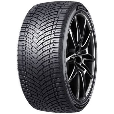 ATLANDER LANDER ALLSEASON ATL55 195/45 R16 84V