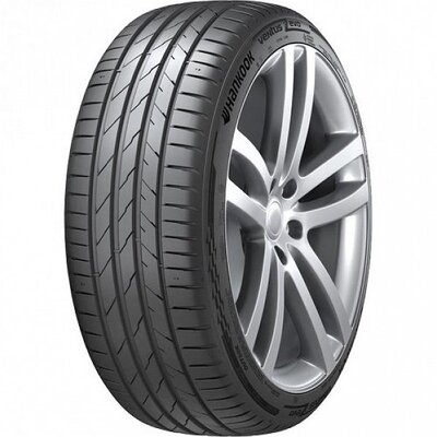 HANKOOK K137A VENTUS EVO SUV 205/55 R19 97V