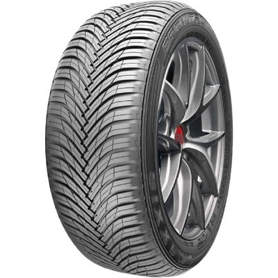 MAXXIS PREMITRA ALL SEASON AP3 205/65 R15 99V