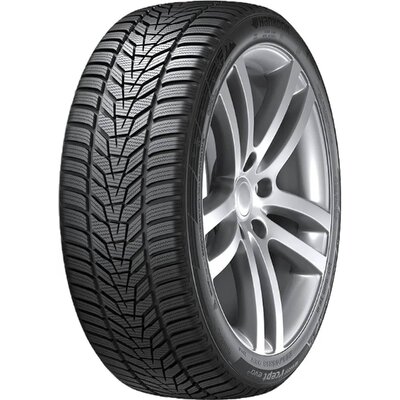 HANKOOK W330A WINTER ICEPT EVO3 SUV 265/40 R22 106W