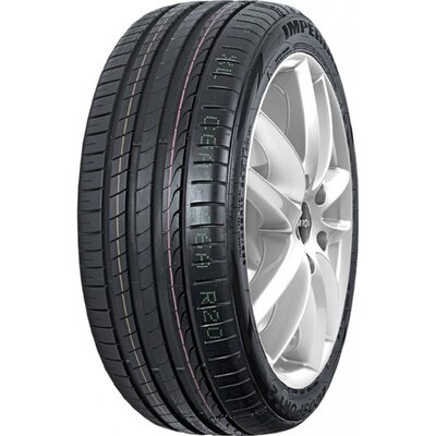 IMPERIAL ECO SPORT 2 255/45 R19 104Y