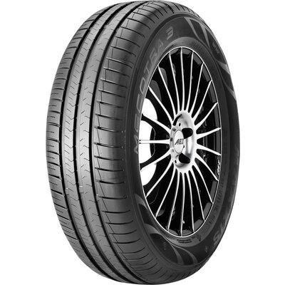 MAXXIS MECOTRA ME3 185/60 R16 86H