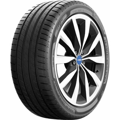 SEBRING SUMMER 3 205/50 R16 87V