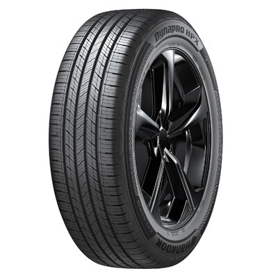 HANKOOK RA43 DYNAPRO HPX 245/65 R17 111H