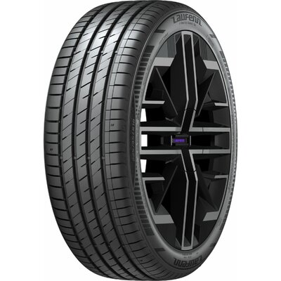 LAUFENN LK12 S FIT2 255/35 R20 97Y