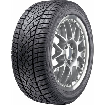 Dunlop SP WINT SPORT 3D 265/50 R19 110V