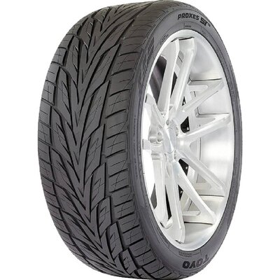 TOYO PROXES S/T3 215/65 R16 102V