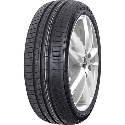 IMPERIAL ECO DRIVER 4 185/55 R16 83H
