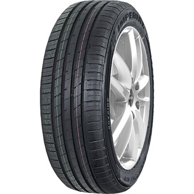 IMPERIAL ECO SPORT SUV 255/50 R20 109W
