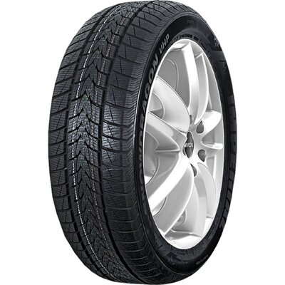 IMPERIAL SNOWDRAGON UHP 225/45 R17 91V