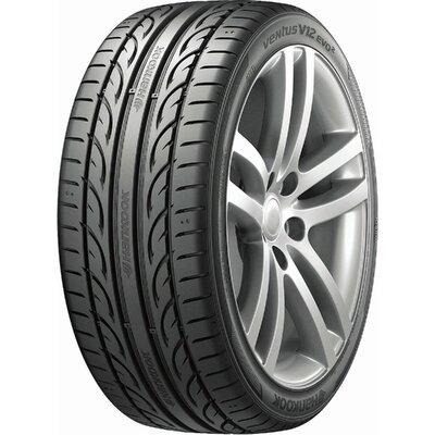 HANKOOK VENTUS V12 EVO 2 K120 205/50 R15 86W