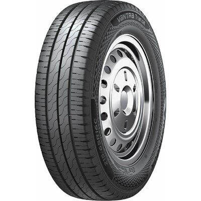 HANKOOK RA58 VANTRA TRANSIT 195/80 R14 106R