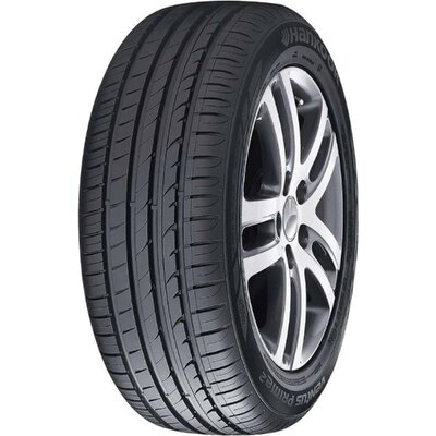 HANKOOK VENTUS PRIME 2 K115 215/70 R16 100H