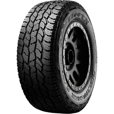 COOPER DISCOVERER AT3 SPORT 2 205/70 R15 96T