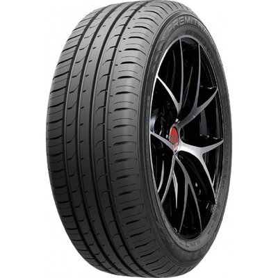 MAXXIS PREMITRA HP5 195/55 R15 85V