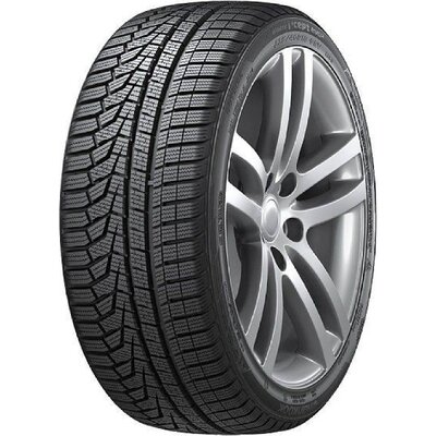 HANKOOK WINTER ICEPT EVO2 W320 225/55 R16 99V