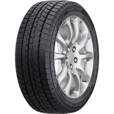 FORTUNE FSR-901 235/45 R19 99V