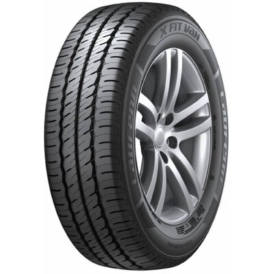 LAUFENN LV01 X FIT VAN 205/70 R15 106R