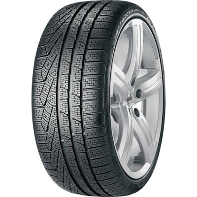 Pirelli WINTER 240 SOTTOZERO 2 275/45 R18 103V