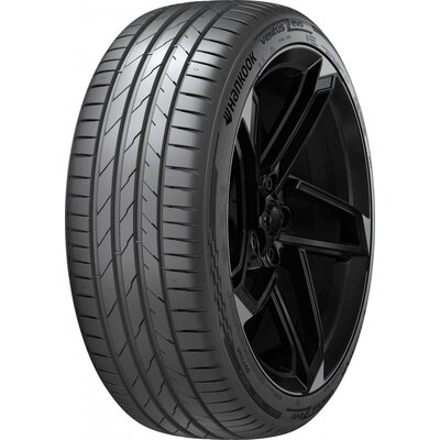 HANKOOK VENTUS EVO K137 275/30 R19 96Y