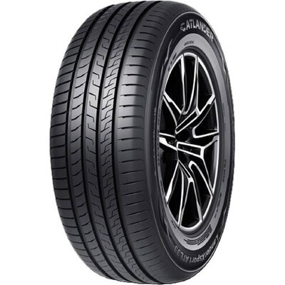 ATLANDER XSPORT 86 205/65 R16 95V
