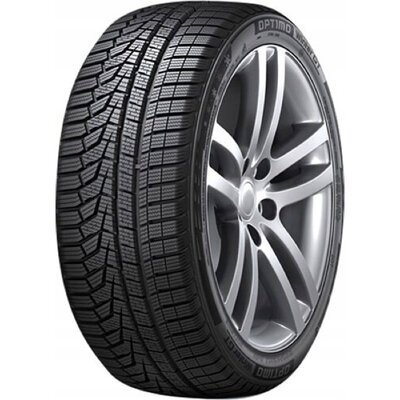 OPTIMO OW31 WINTER GT 205/55 R16 94H
