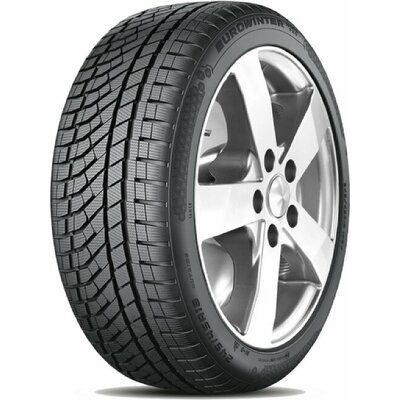 Falken EUROWINTER HS02 PRO 235/60 R18 107V